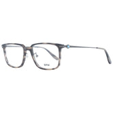 BMW Gray Plastic Glasses (Frames)